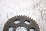 1998 Honda Foreman Fourtrax Oem 43T 2nd Countershaft Gear 23431-HN0-670 AH35