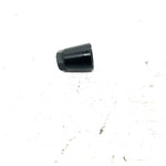 1985 Yamaha Tri Moto 200 YTM200 OEM Tensioner Case 3Y1-12212-00-00 AY59