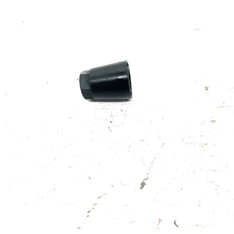 1985 Yamaha Tri Moto 200 YTM200 OEM Tensioner Case 3Y1-12212-00-00 AY59