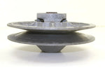 Yamaha OEM Secondary Clutch 8k4-17660-00-00 SY46