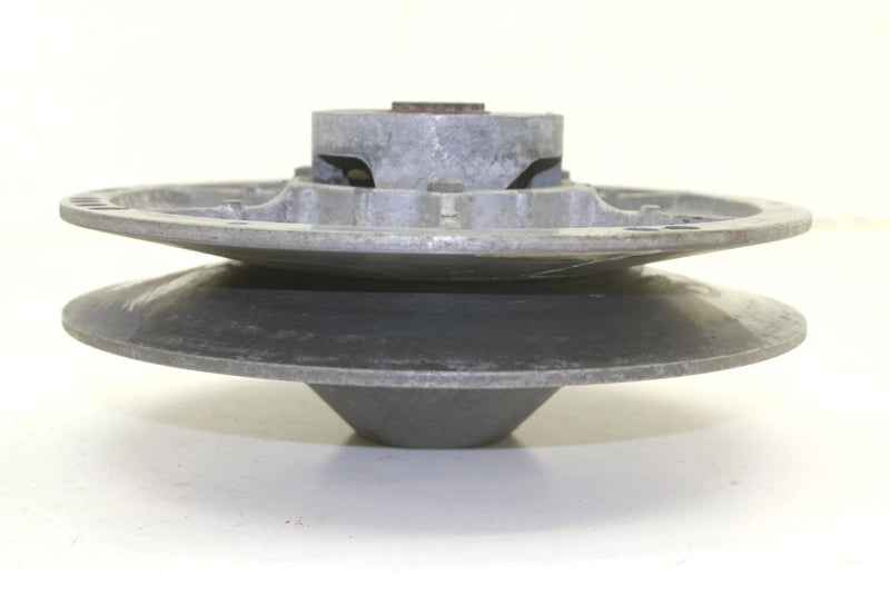 Yamaha OEM Secondary Clutch 8k4-17660-00-00 SY46