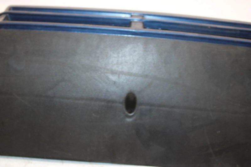 92 Polaris Classic Oem Nose Cone 5430931-1003 SP148