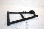 1996 Arctic Cat Zr 580 Oem Lower Left A Arm 0703-309 SA24