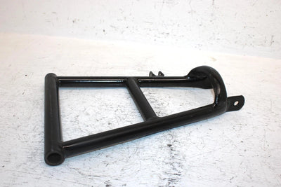 1996 Arctic Cat Zr 580 Oem Lower Left A Arm 0703-309 SA24