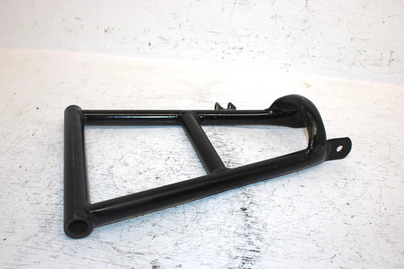 1996 Arctic Cat Zr 580 Oem Lower Left A Arm 0703-309 SA24