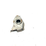 93-08 Honda Sportrax 300 TRX300EX 2x4 OEM Breather Plate 11104-HA5-000 AH81