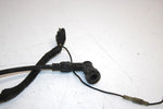 89 Polaris Trail Oem CDI Unit 3083726 SP49