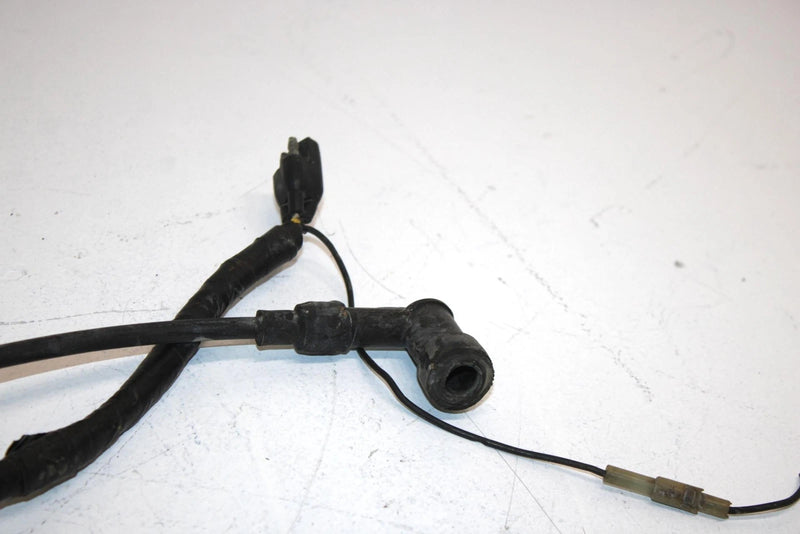 89 Polaris Trail Oem CDI Unit 3083726 SP49