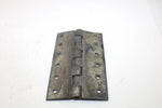 90 Polaris Trail OEM Belt Cover Hinge 5211047 SP118