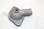 Polaris Oem Thermostat Cap 5130942 Q1104