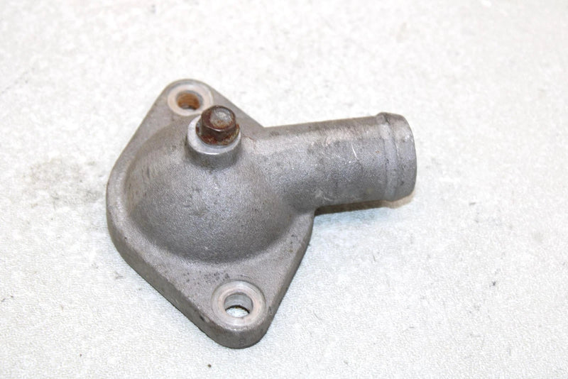 Polaris Oem Thermostat Cap 5130942 Q1104