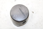 1996 Ski-doo Formula Sls 500 L/c Oem STD Bore Piston 69.5mm 420886115 SS66