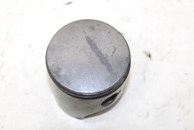 1996 Ski-doo Formula Sls 500 L/c Oem STD Bore Piston 69.5mm 420886115 SS66