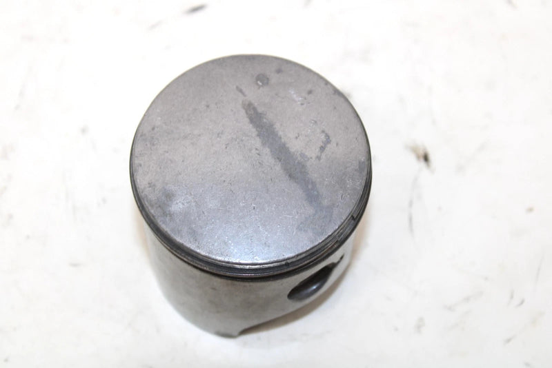 1996 Ski-doo Formula Sls 500 L/c Oem STD Bore Piston 69.5mm 420886115 SS66