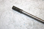 86 Honda Trx 350 A Fourtrax 350 Oem Stud Bolt (10x175) 90031-HA5-000 AH25