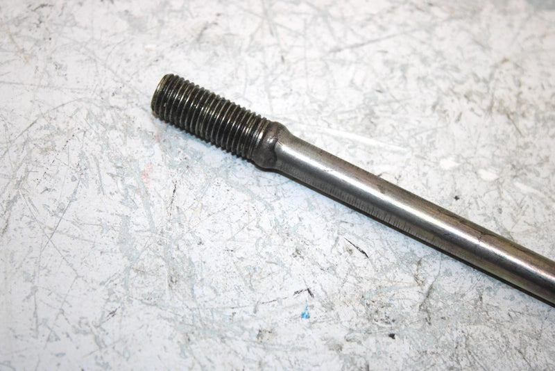 86 Honda Trx 350 A Fourtrax 350 Oem Stud Bolt (10x175) 90031-HA5-000 AH25