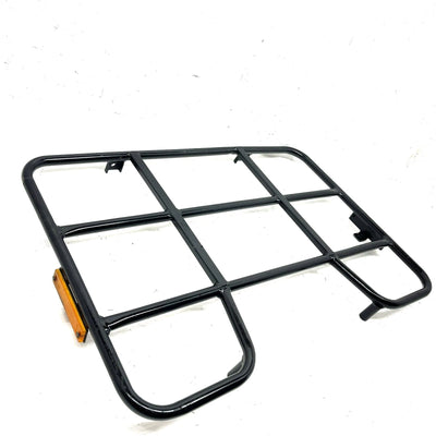 2000 Arctic Cat 250 2x4 OEM Front Rack 0506-191 AA31