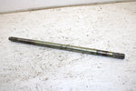 06 Polaris Fst Classic Oem Jackshaft Jack Shaft 1332453 SP162