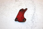 83 Honda Atc 250 Ra All Terrain Oem Left Front Engine Hanger 50352-965-000 AH62