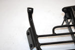 97 Arctic Cat Bearcat 454 2x4 Oem Right Footrest 0506-066 AA11