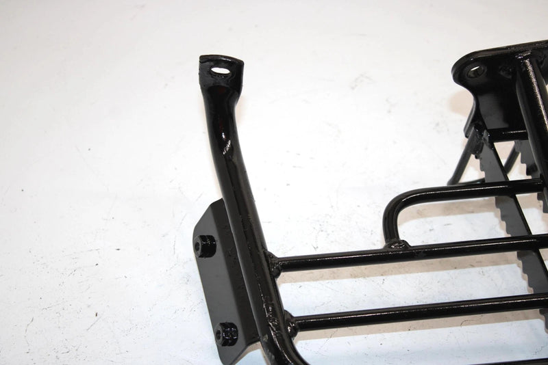 97 Arctic Cat Bearcat 454 2x4 Oem Right Footrest 0506-066 AA11
