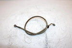 2004 Arctic Cat V2 650 Oem Front Brake Line 0402-961 AA28