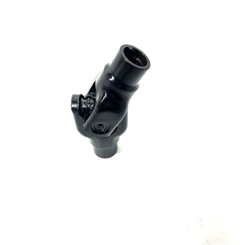 01-08 Honda Sportrax 250 OEM Rear Prop Shaft Yoke Joint 40210-HN7-010 AH83