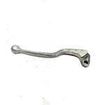 85-87 Polaris Trail Boss 250R OEM Left Brake Lever 2050019 AP195