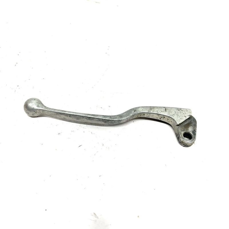 85-87 Polaris Trail Boss 250R OEM Left Brake Lever 2050019 AP195