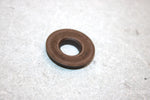 05 Yamaha  Bruin  4wd Hunter  Oem Valve Spring Seat 3Y1-12116-00-00 AY38