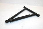 2011 Polaris Sportsman 800 Efi Oem Front Right A Arm 2202907 AP179