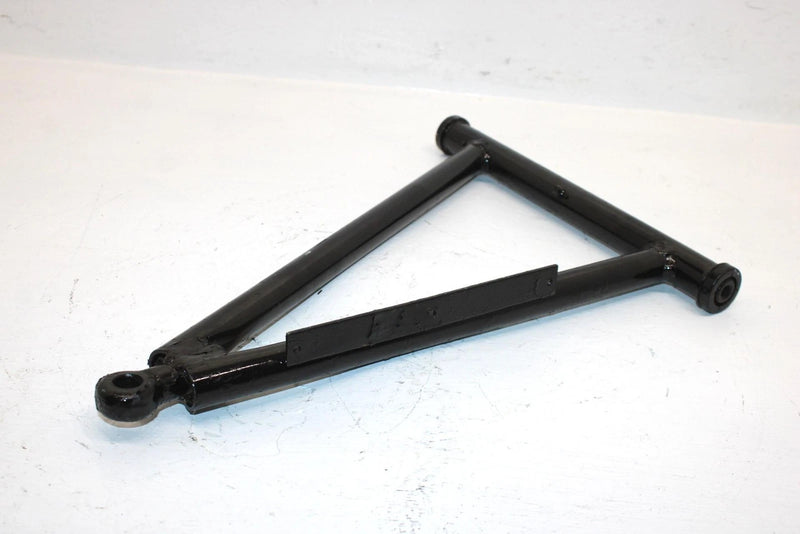 2011 Polaris Sportsman 800 Efi Oem Front Right A Arm 2202907 AP179
