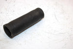 96 Arctic Cat Thundercat Oem Water Outlet Hose 3004-187 SAS1