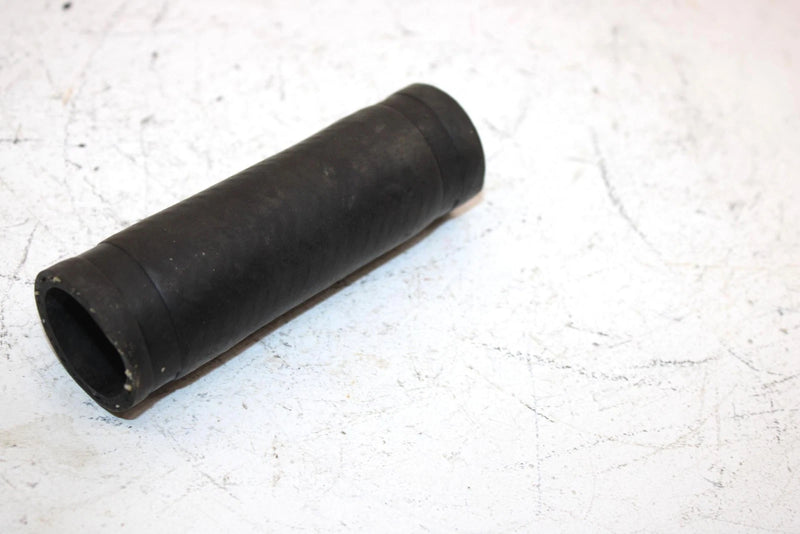 96 Arctic Cat Thundercat Oem Water Outlet Hose 3004-187 SAS1