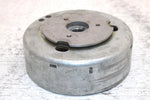 1995 Arctic Cat Puma Oem FP5480 Flywheel 3003-012 SA30