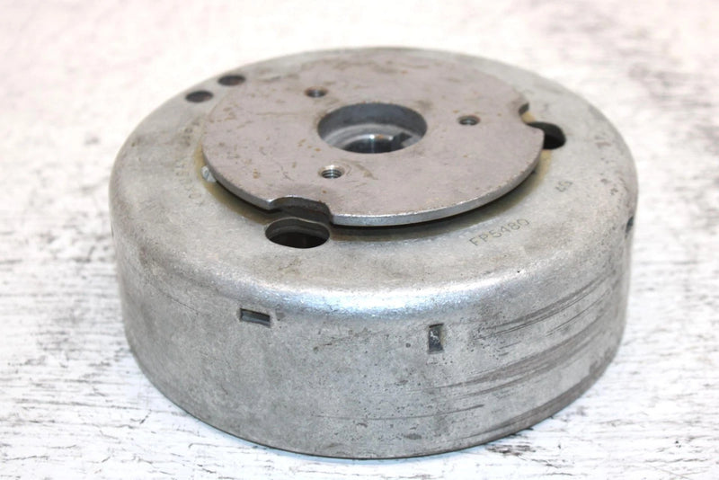 1995 Arctic Cat Puma Oem FP5480 Flywheel 3003-012 SA30