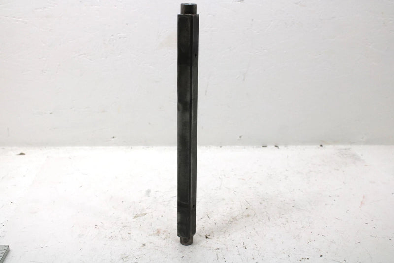 1983 Yamaha Excel Iii Oem Rear Axle 8E3-47521-00-00 SY133