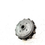 87-89 Suzuki Quadrunner 300 LT300E 2x4 OEM Clutch Pack Set 21462-24501 AS36