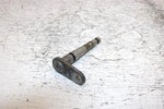 1997 Yamaha Venture Tr Oem Chaincase Shift Lever 88T-18151-00-00 SY15
