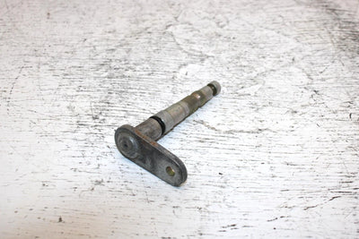 1997 Yamaha Venture Tr Oem Chaincase Shift Lever 88T-18151-00-00 SY15