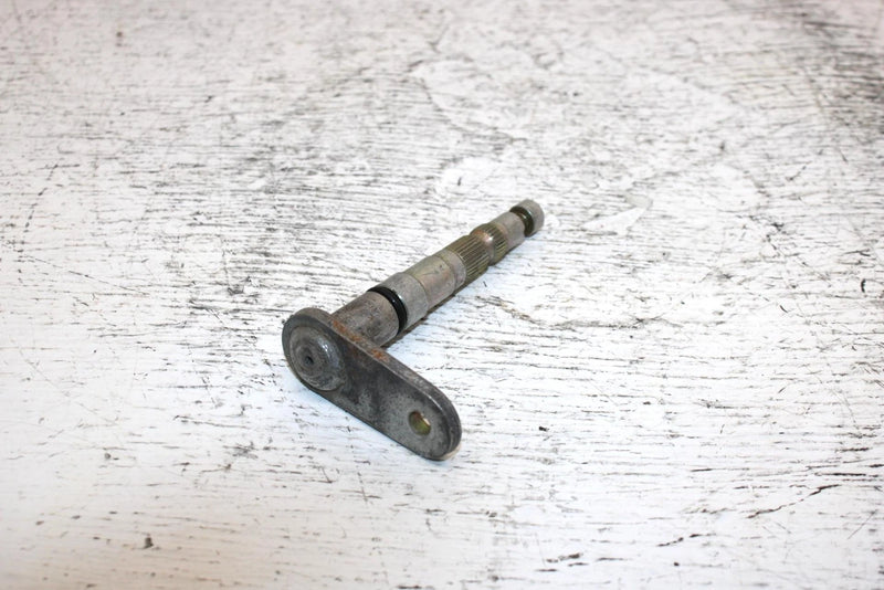 1997 Yamaha Venture Tr Oem Chaincase Shift Lever 88T-18151-00-00 SY15
