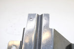 98 Polaris OEM Polished Tool Kit Bracket 5240687 B682