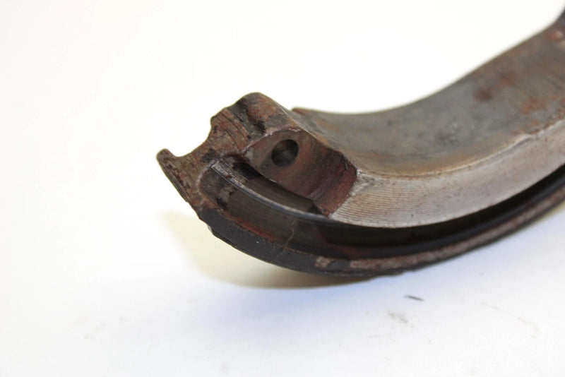 1983 Honda Atc200 Oem One Way Clutch Shoe 22461-KE4-771 Q3571