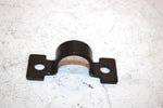 08 Arctic Cat Prowler Xt 650 4x4 H1 Automatic Oem Sway Bar Clamp 0404-135 XA0.2