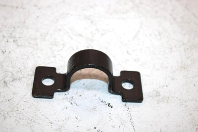 08 Arctic Cat Prowler Xt 650 4x4 H1 Automatic Oem Sway Bar Clamp 0404-135 XA0.2