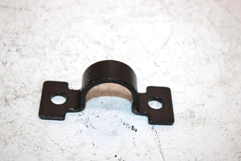 08 Arctic Cat Prowler Xt 650 4x4 H1 Automatic Oem Sway Bar Clamp 0404-135 XA0.2