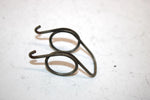03 Bombardier Quest 650 Oem Shift Lever Spring 705500283 AB1.1