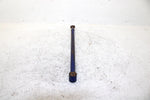 1999 Yamaha Vmax 600 Sx Oem Upper Radiuse Rod W/ Bushing  8DF-2384E-00-00 SY5