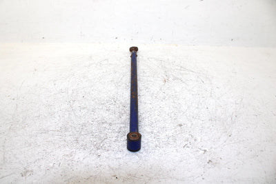 1999 Yamaha Vmax 600 Sx Oem Upper Radiuse Rod W/ Bushing  8DF-2384E-00-00 SY5