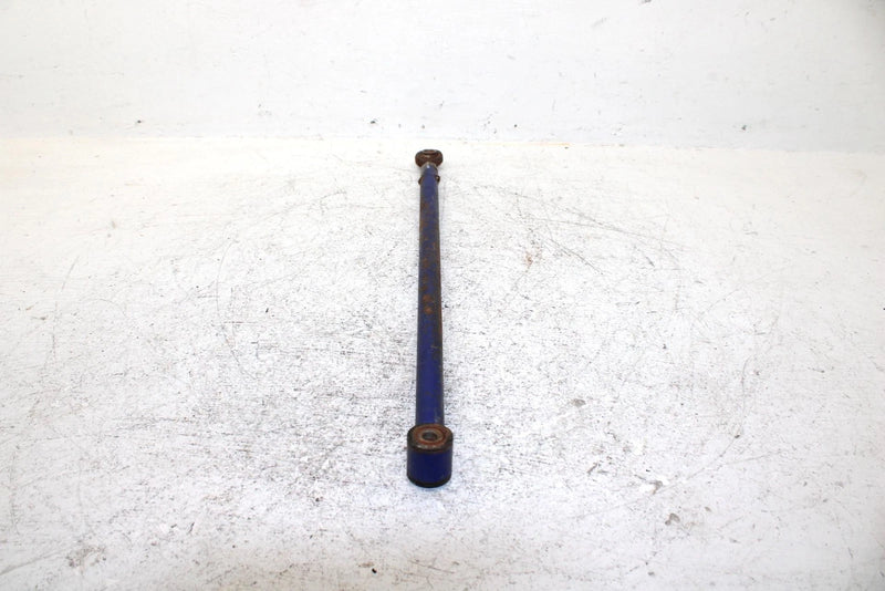 1999 Yamaha Vmax 600 Sx Oem Upper Radiuse Rod W/ Bushing  8DF-2384E-00-00 SY5